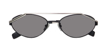 Load image into Gallery viewer, Fila Sfi019 Sunglasses