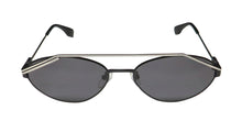 Load image into Gallery viewer, Fila Sfi019 Sunglasses