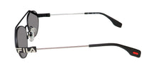 Load image into Gallery viewer, Fila Sfi019 Sunglasses