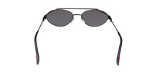 Load image into Gallery viewer, Fila Sfi019 Sunglasses