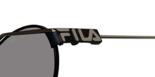 Load image into Gallery viewer, Fila Sfi019 Sunglasses