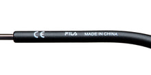 Load image into Gallery viewer, Fila Sfi019 Sunglasses
