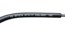 Load image into Gallery viewer, Fila Sfi019 Sunglasses