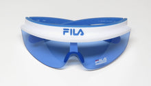 Load image into Gallery viewer, Fila Sf9365 Sunglasses