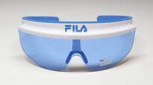 Load image into Gallery viewer, Fila Sf9365 Sunglasses