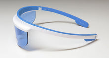 Load image into Gallery viewer, Fila Sf9365 Sunglasses