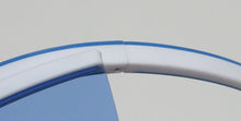 Load image into Gallery viewer, Fila Sf9365 Sunglasses