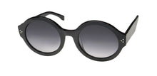 Load image into Gallery viewer, Gap Sgp009 Sunglasses