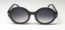 Load image into Gallery viewer, Gap Sgp009 Sunglasses