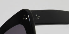 Load image into Gallery viewer, Gap Sgp011 Sunglasses