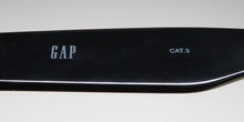 Load image into Gallery viewer, Gap Sgp011 Sunglasses