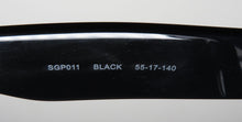 Load image into Gallery viewer, Gap Sgp011 Sunglasses