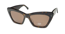 Load image into Gallery viewer, Gap Sgp011 Sunglasses
