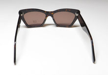 Load image into Gallery viewer, Gap Sgp011 Sunglasses