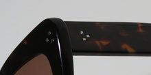 Load image into Gallery viewer, Gap Sgp011 Sunglasses