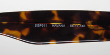 Load image into Gallery viewer, Gap Sgp011 Sunglasses