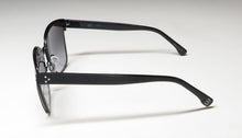Load image into Gallery viewer, Gap Sgp001 Sunglasses