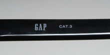 Load image into Gallery viewer, Gap Sgp001 Sunglasses