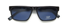 Load image into Gallery viewer, Gap Sgp411 Sunglasses