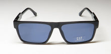 Load image into Gallery viewer, Gap Sgp411 Sunglasses