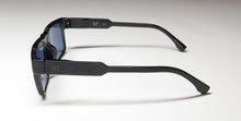 Load image into Gallery viewer, Gap Sgp411 Sunglasses