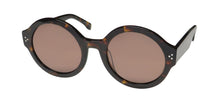 Load image into Gallery viewer, Gap Sgp009 Sunglasses