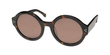 Load image into Gallery viewer, Gap Sgp009 Sunglasses