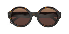 Load image into Gallery viewer, Gap Sgp009 Sunglasses
