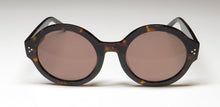 Load image into Gallery viewer, Gap Sgp009 Sunglasses