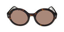 Load image into Gallery viewer, Gap Sgp009 Sunglasses