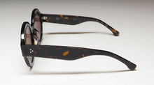 Load image into Gallery viewer, Gap Sgp009 Sunglasses