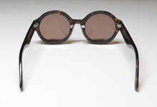 Load image into Gallery viewer, Gap Sgp009 Sunglasses
