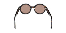 Load image into Gallery viewer, Gap Sgp009 Sunglasses