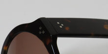 Load image into Gallery viewer, Gap Sgp009 Sunglasses