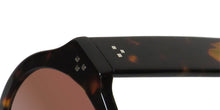 Load image into Gallery viewer, Gap Sgp009 Sunglasses