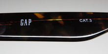 Load image into Gallery viewer, Gap Sgp009 Sunglasses