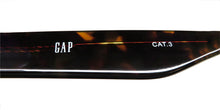 Load image into Gallery viewer, Gap Sgp009 Sunglasses