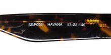 Load image into Gallery viewer, Gap Sgp009 Sunglasses