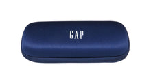 Load image into Gallery viewer, Gap Sgp009 Sunglasses