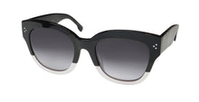 Load image into Gallery viewer, Gap Sgp010 Sunglasses