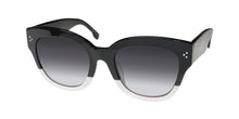 Load image into Gallery viewer, Gap Sgp010 Sunglasses