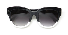 Load image into Gallery viewer, Gap Sgp010 Sunglasses