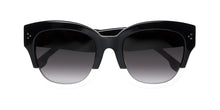 Load image into Gallery viewer, Gap Sgp010 Sunglasses