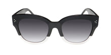 Load image into Gallery viewer, Gap Sgp010 Sunglasses