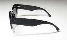 Load image into Gallery viewer, Gap Sgp010 Sunglasses