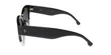 Load image into Gallery viewer, Gap Sgp010 Sunglasses