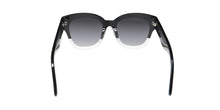 Load image into Gallery viewer, Gap Sgp010 Sunglasses