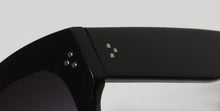 Load image into Gallery viewer, Gap Sgp010 Sunglasses