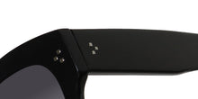Load image into Gallery viewer, Gap Sgp010 Sunglasses