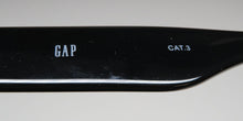 Load image into Gallery viewer, Gap Sgp010 Sunglasses